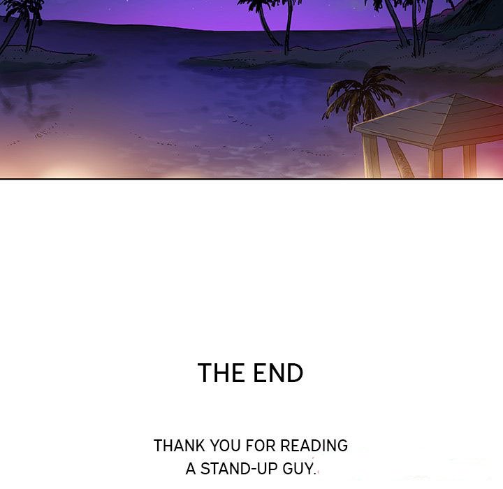 Page 90 of Chapter 56