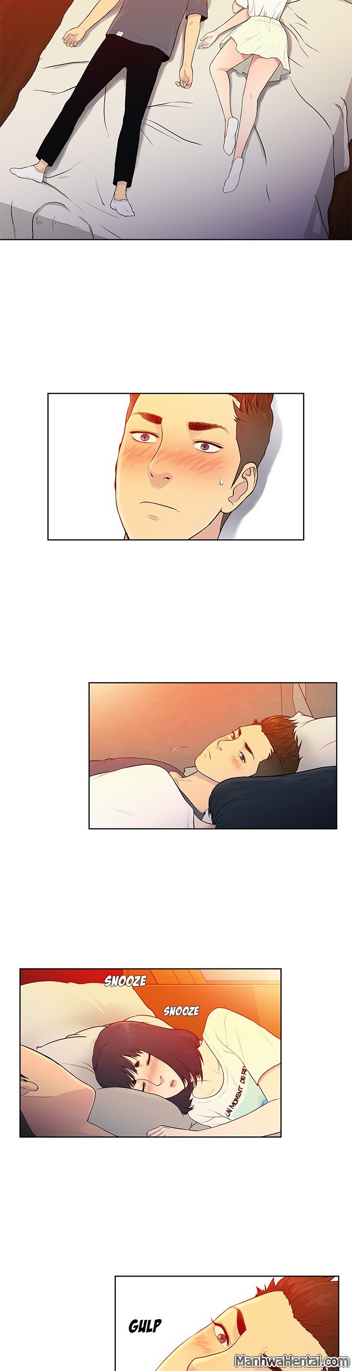 Page 2 of Chapter 6