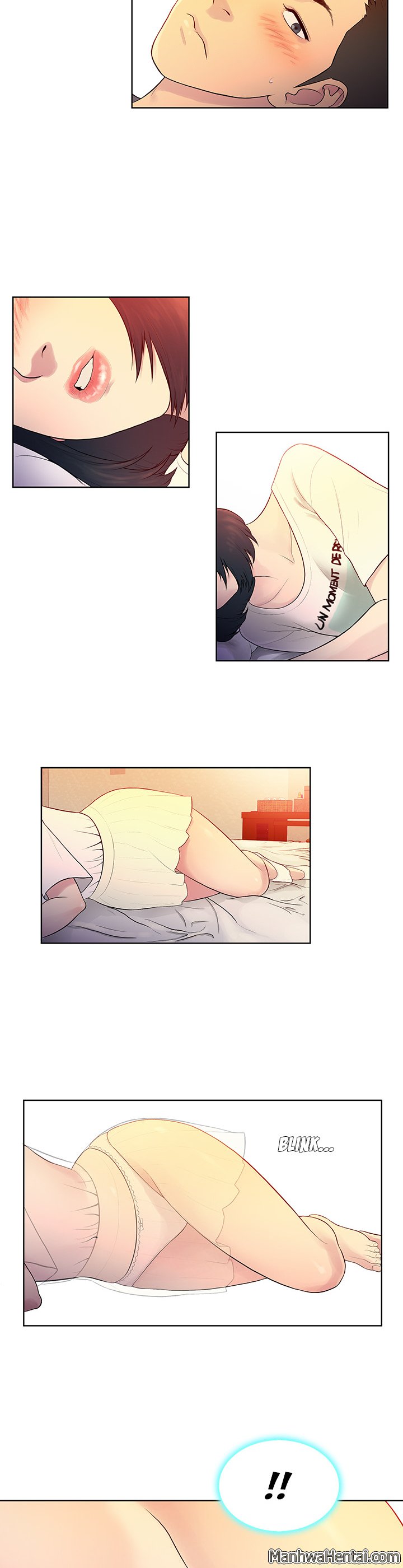 Page 3 of Chapter 6