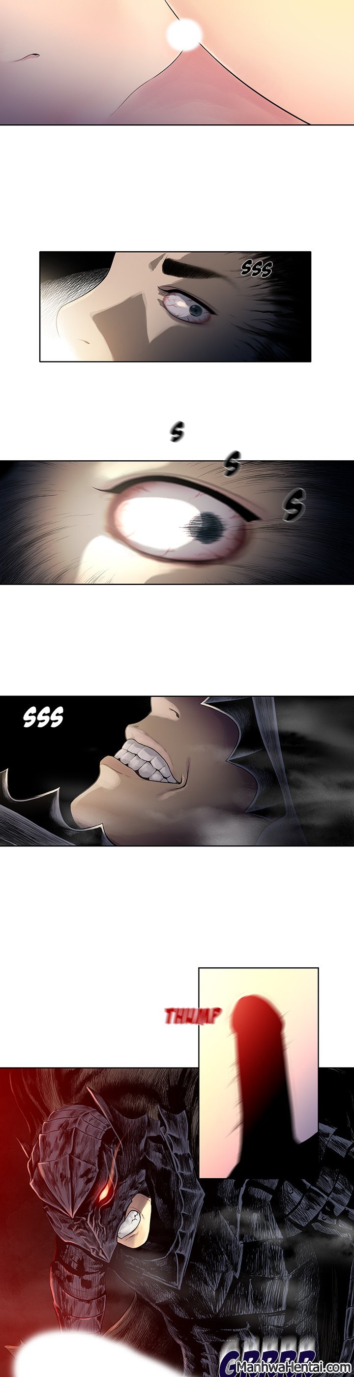 Page 4 of Chapter 6