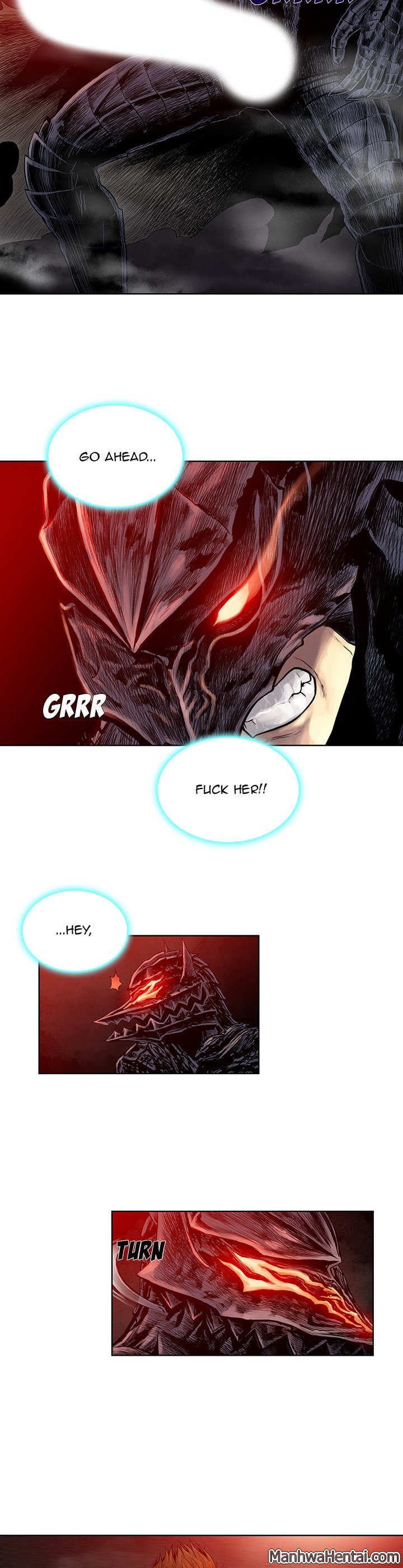 Page 5 of Chapter 6