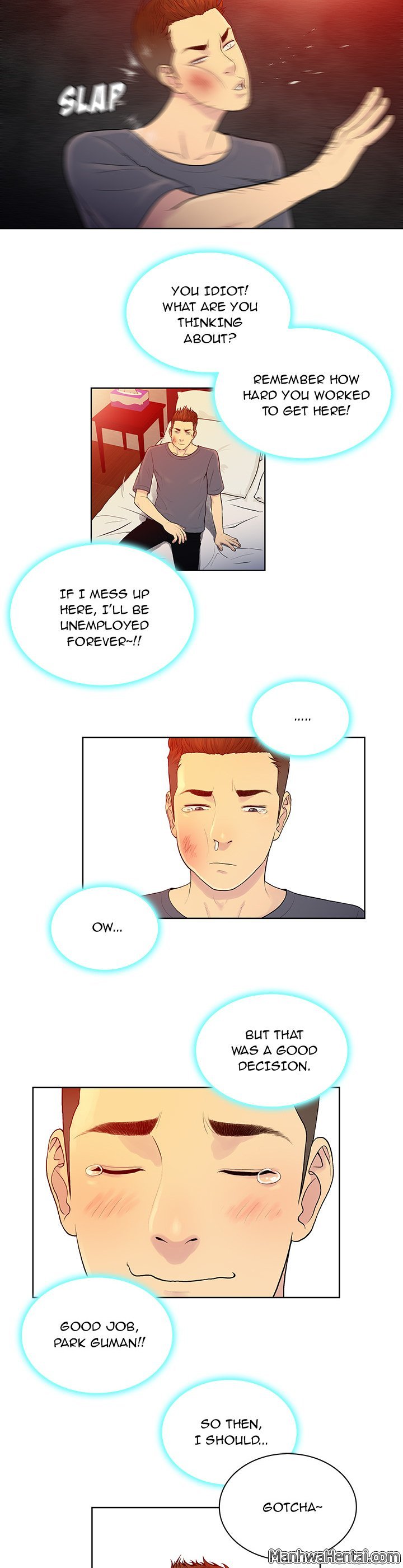Page 6 of Chapter 6