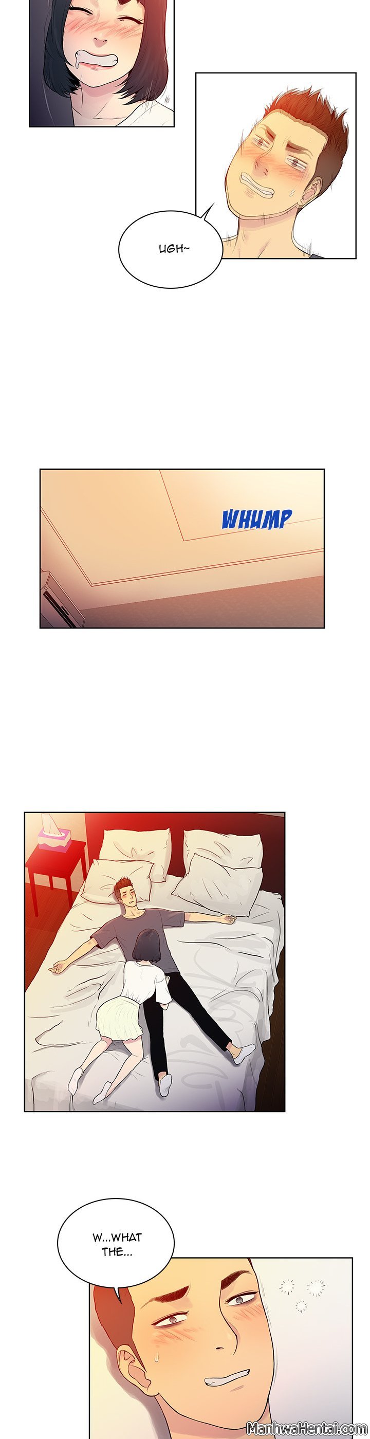 Page 8 of Chapter 6