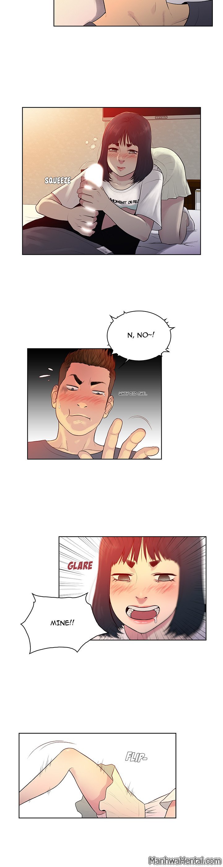 Page 9 of Chapter 6