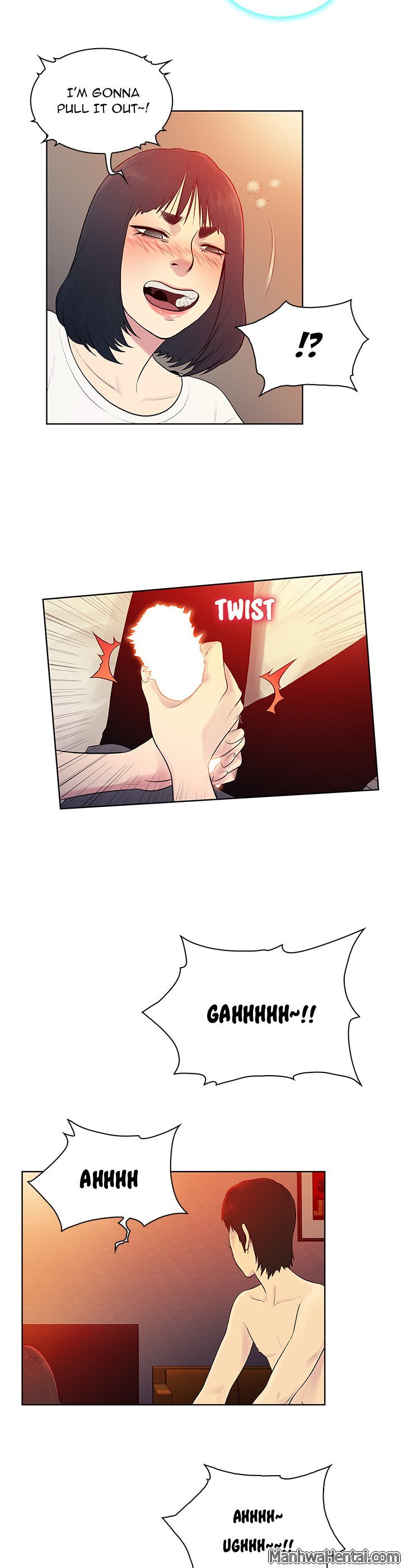 Page 11 of Chapter 6