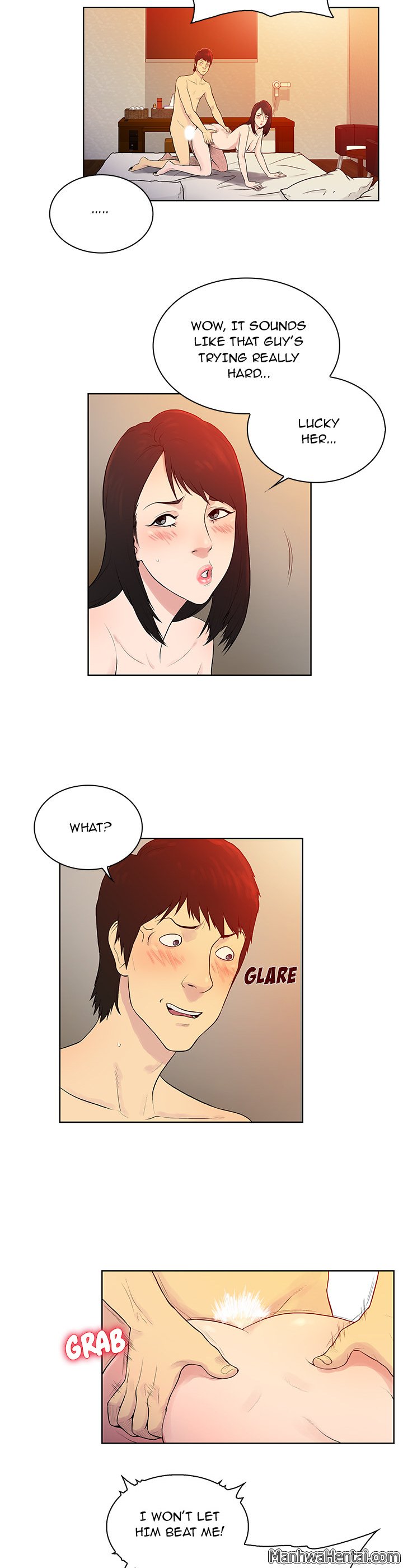 Page 12 of Chapter 6