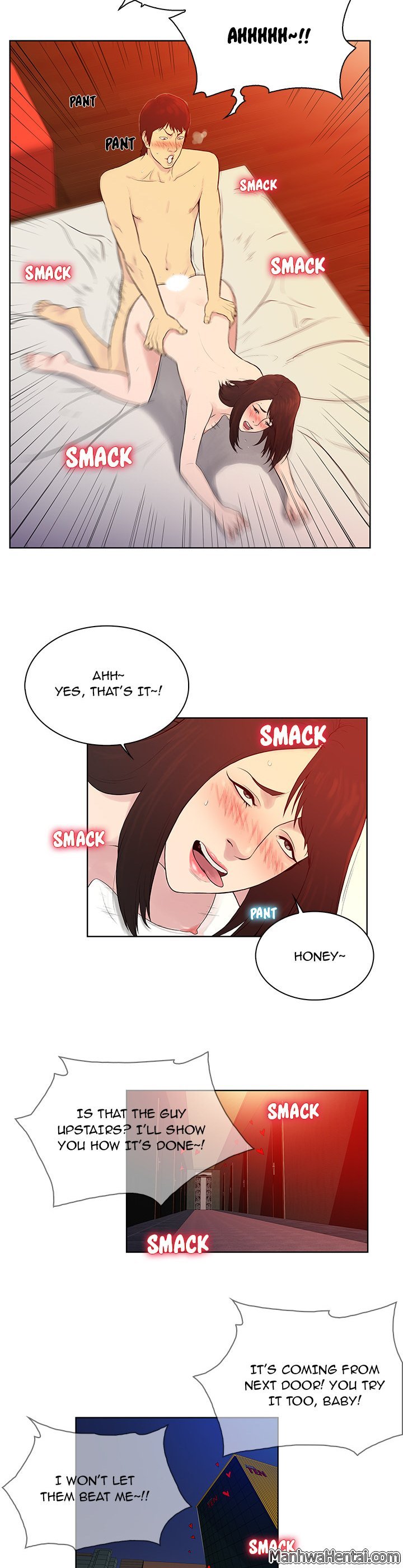 Page 13 of Chapter 6