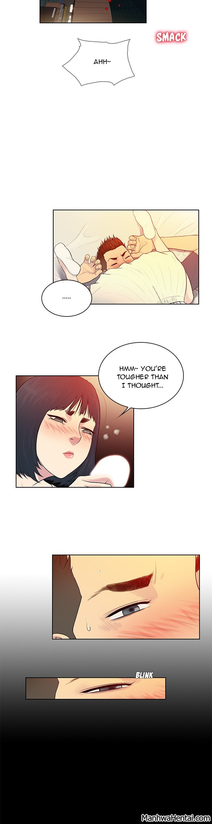 Page 14 of Chapter 6
