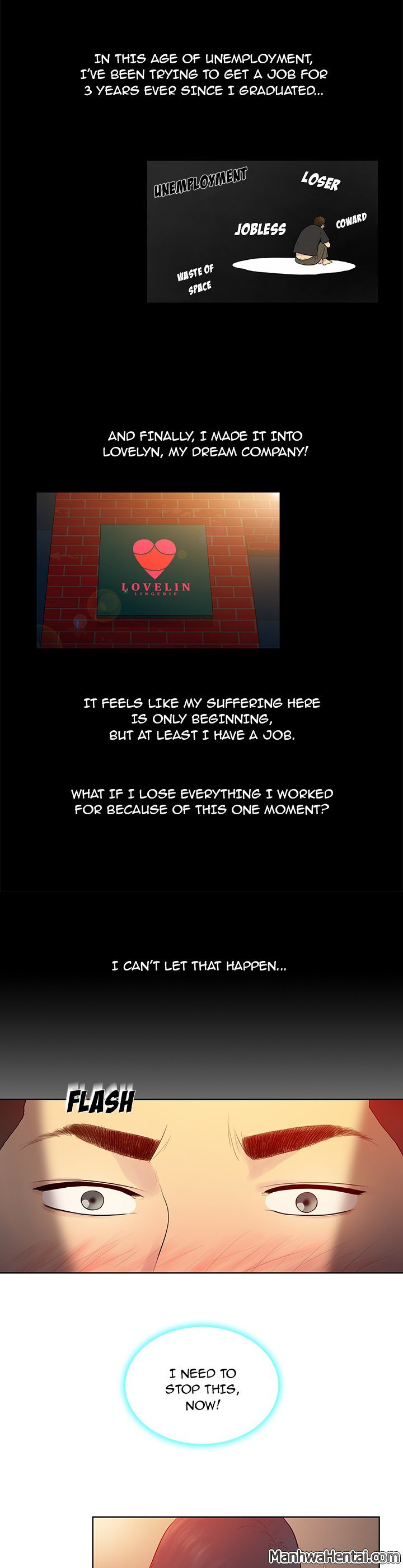Page 15 of Chapter 6