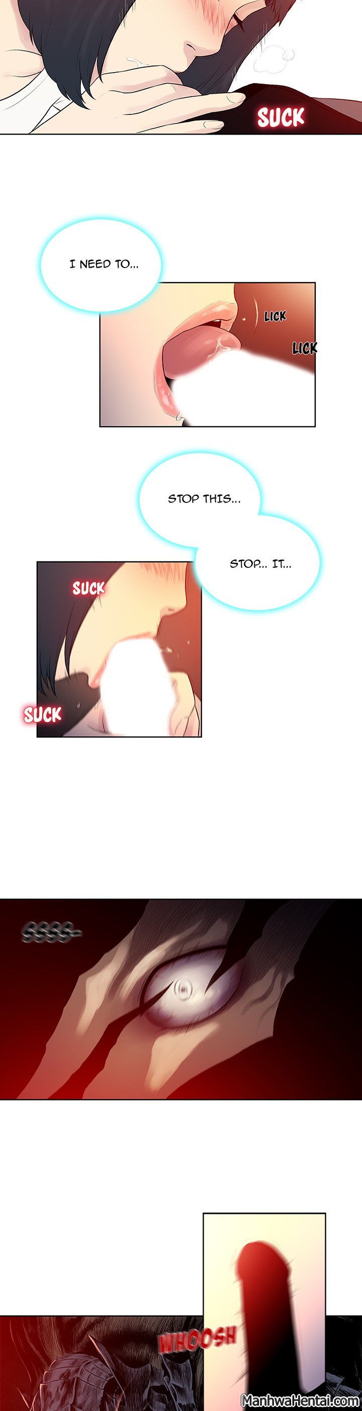 Page 17 of Chapter 6