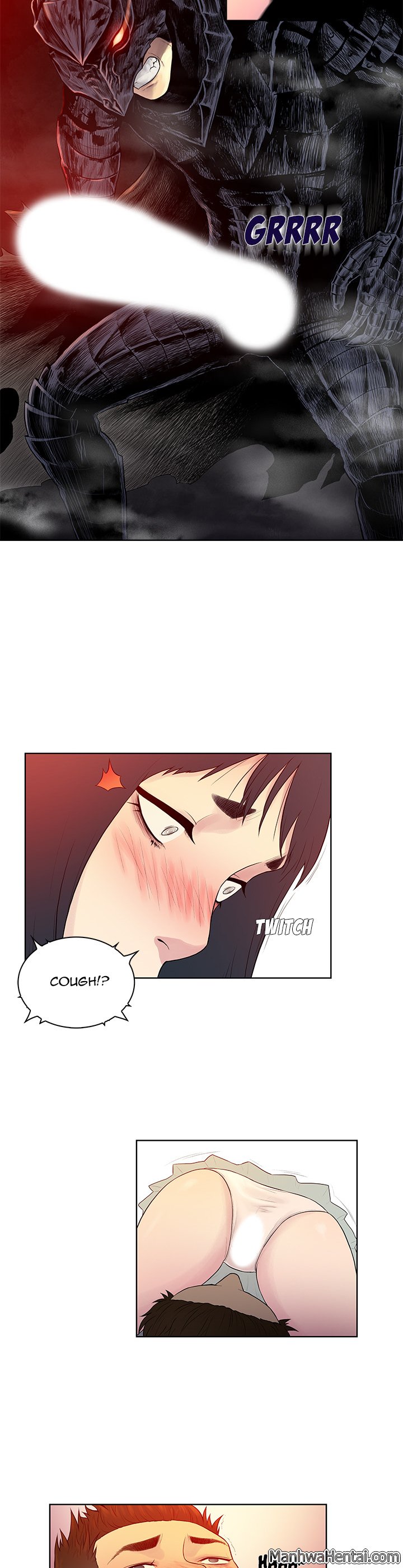 Page 18 of Chapter 6