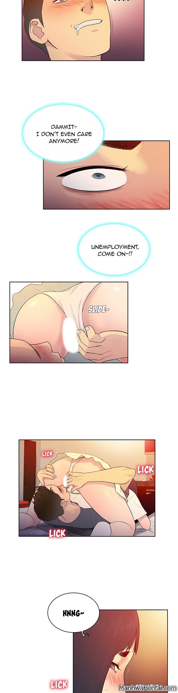 Page 19 of Chapter 6
