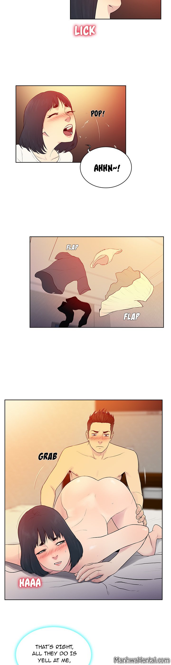 Page 20 of Chapter 6