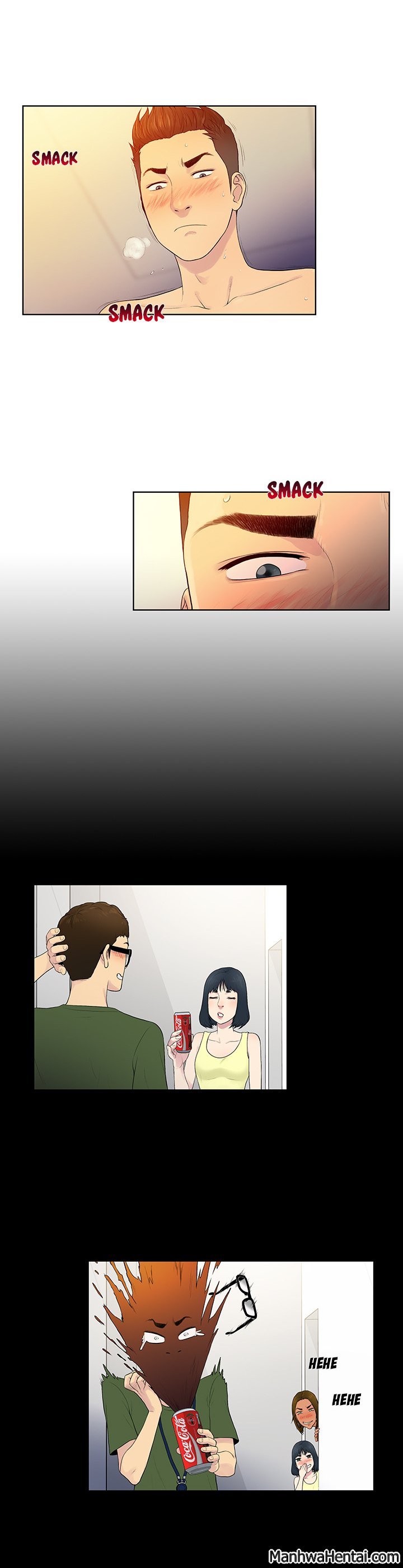 Page 2 of Chapter 7