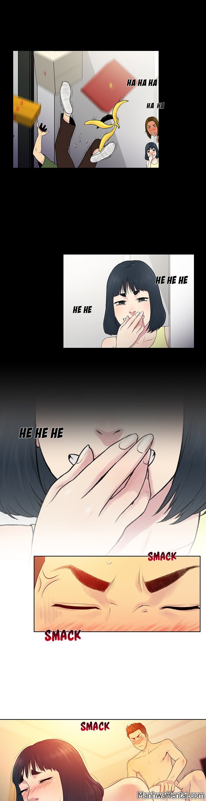 Page 3 of Chapter 7