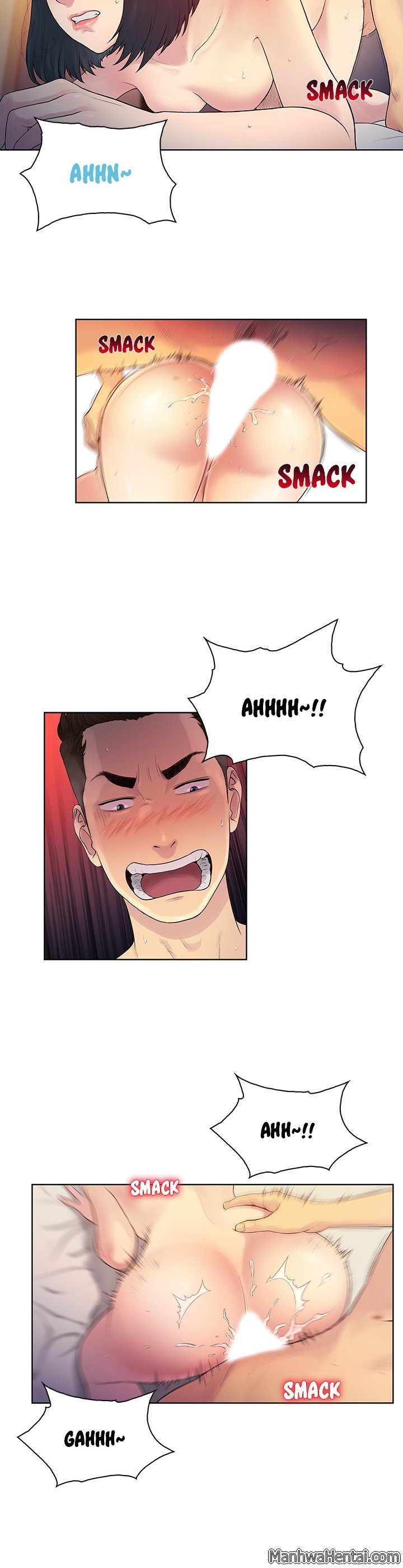Page 4 of Chapter 7