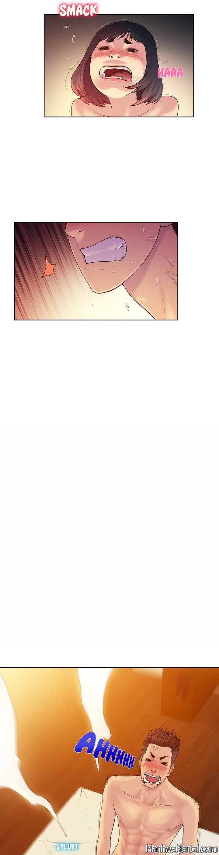 Page 5 of Chapter 7