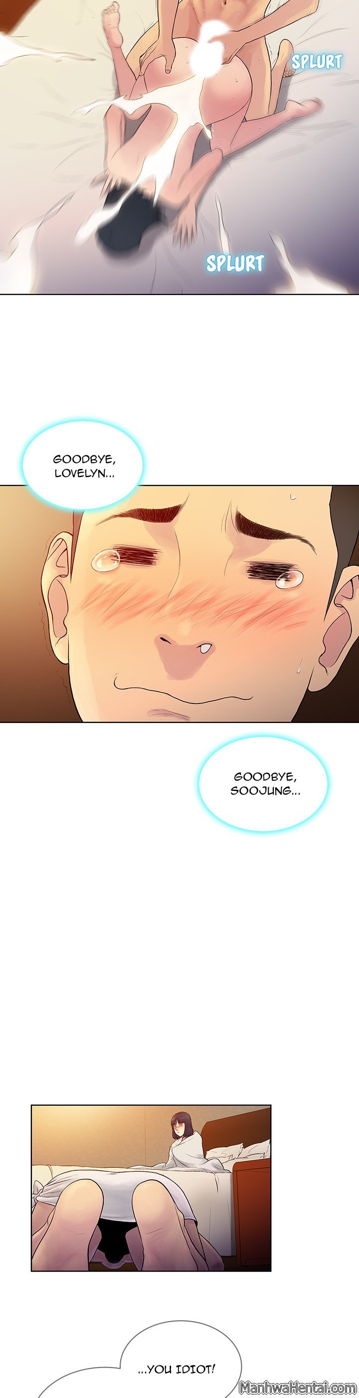 Page 6 of Chapter 7