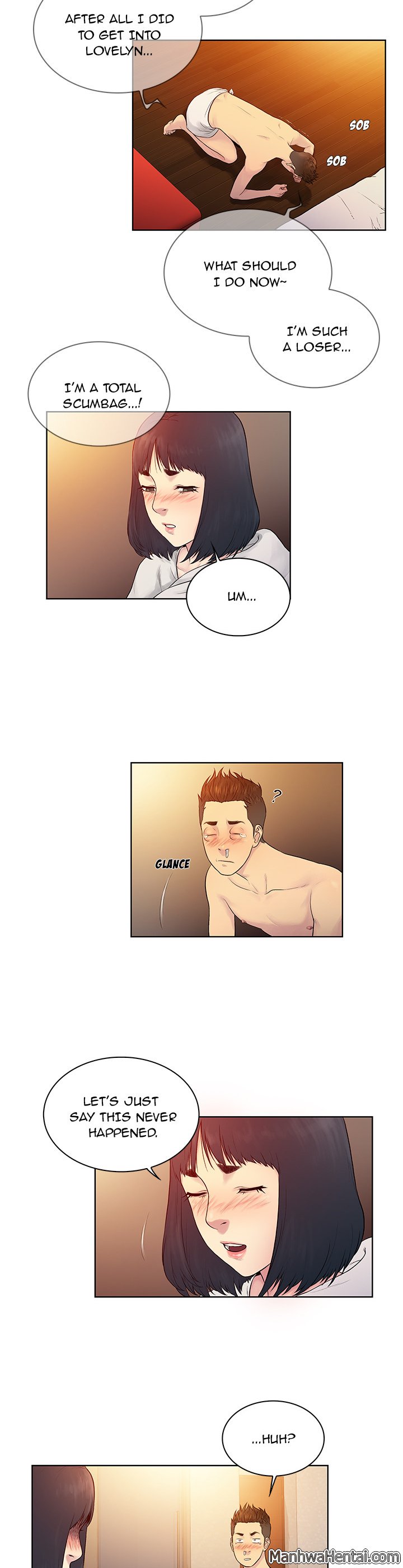 Page 7 of Chapter 7