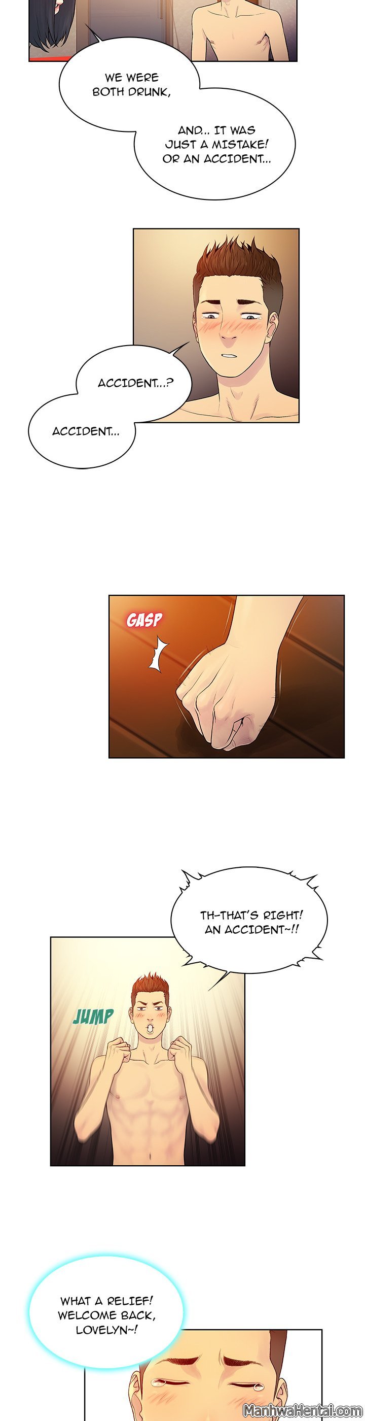 Page 8 of Chapter 7