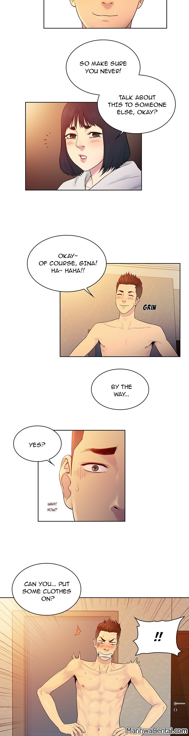 Page 9 of Chapter 7