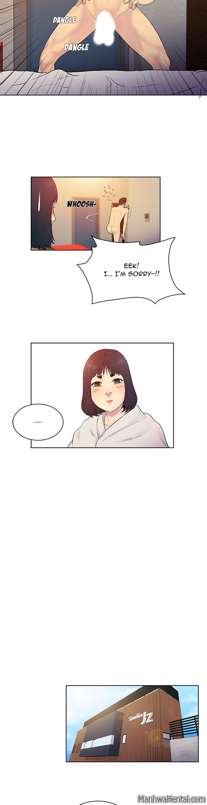 Page 10 of Chapter 7