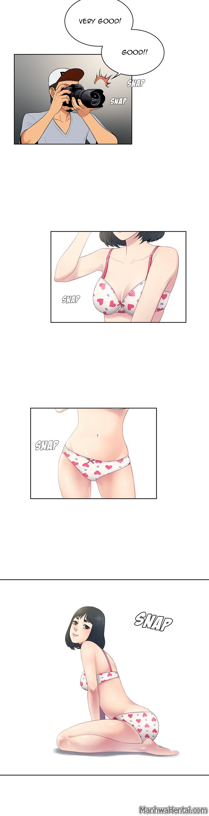 Page 11 of Chapter 7