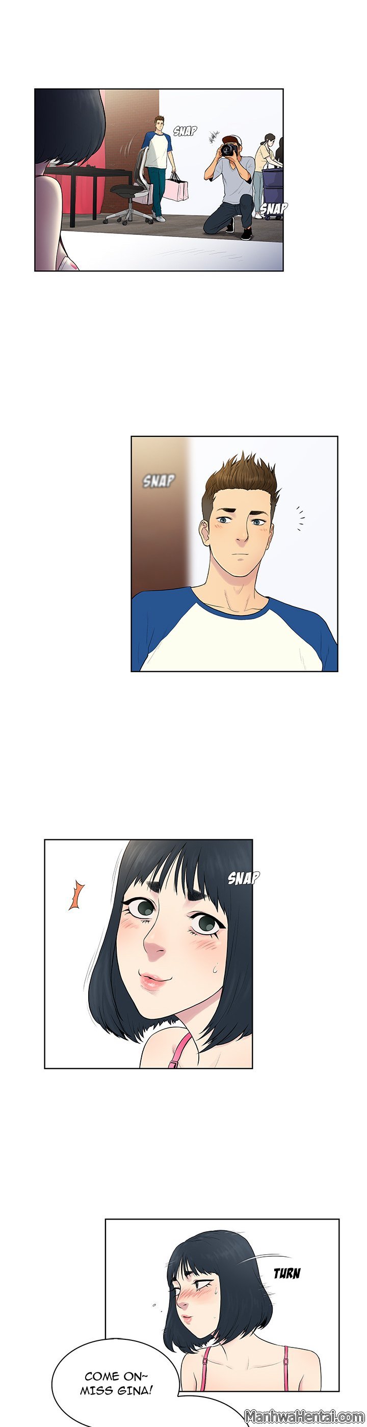 Page 12 of Chapter 7