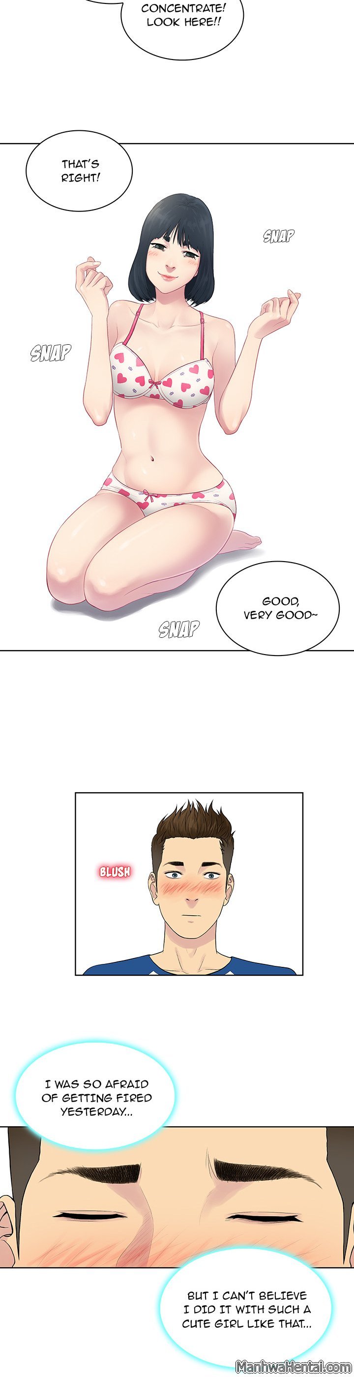 Page 13 of Chapter 7