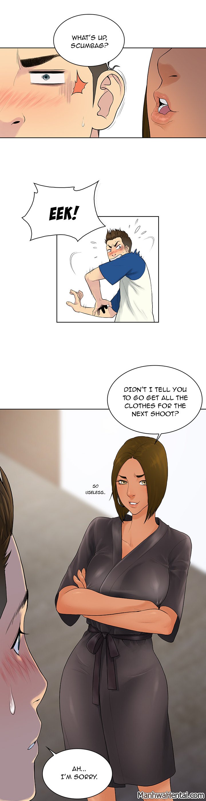 Page 14 of Chapter 7