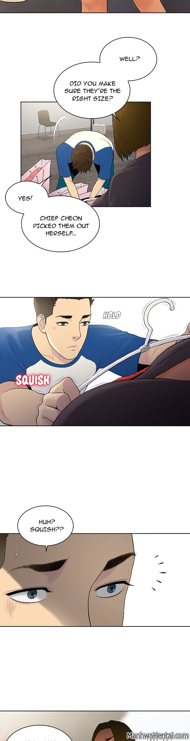 Page 15 of Chapter 7