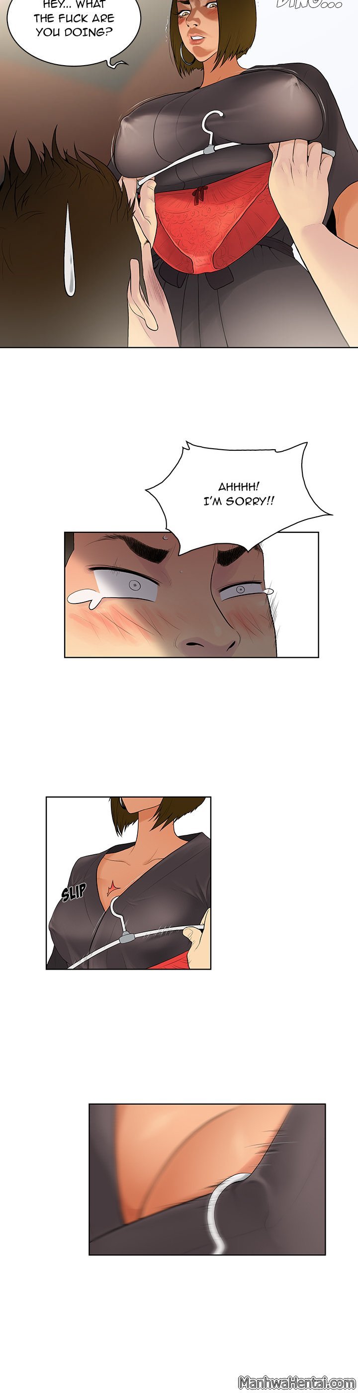 Page 16 of Chapter 7