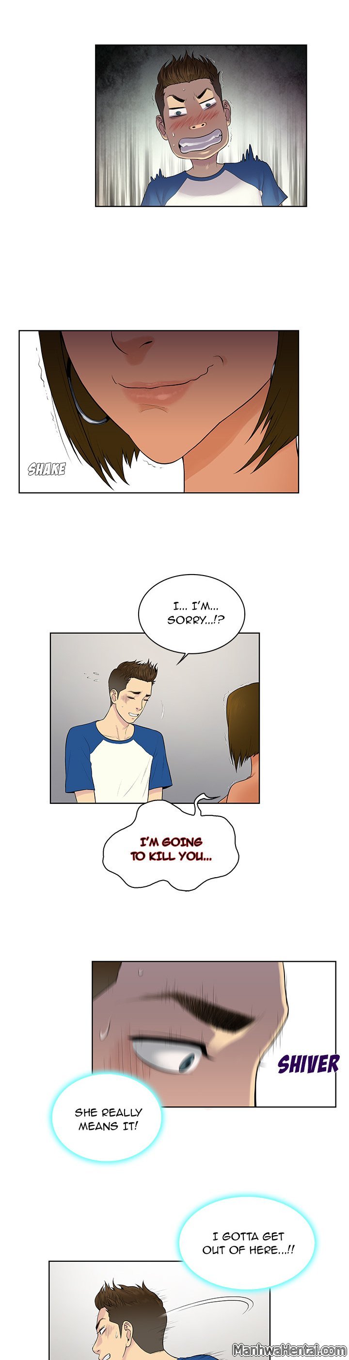 Page 18 of Chapter 7