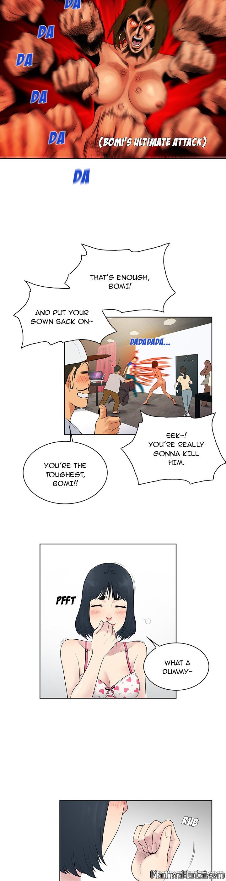 Page 20 of Chapter 7