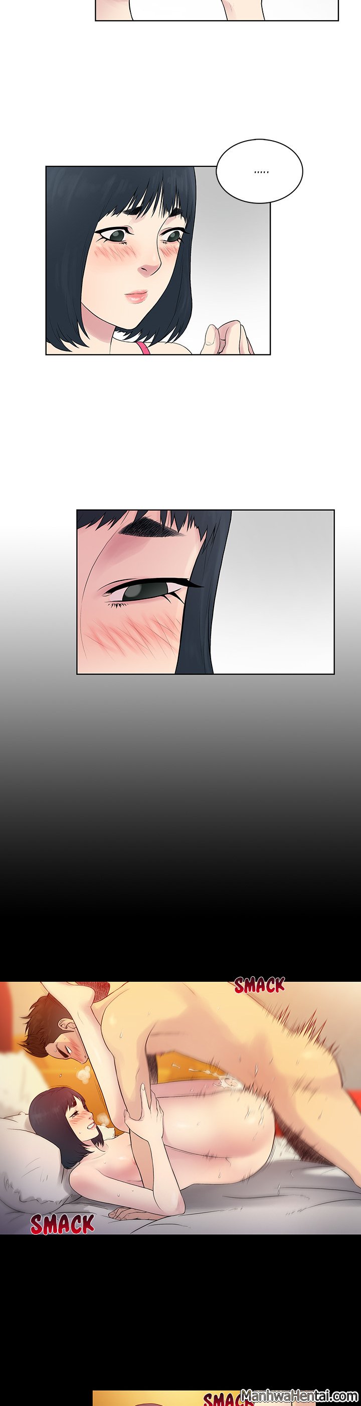 Page 21 of Chapter 7