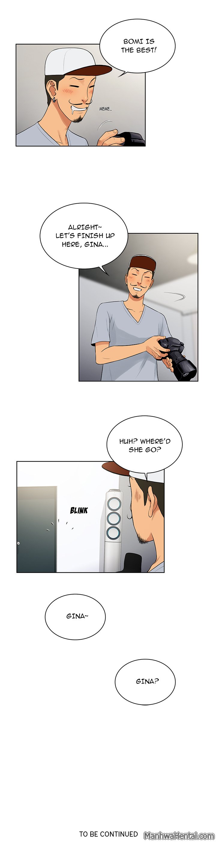 Page 24 of Chapter 7