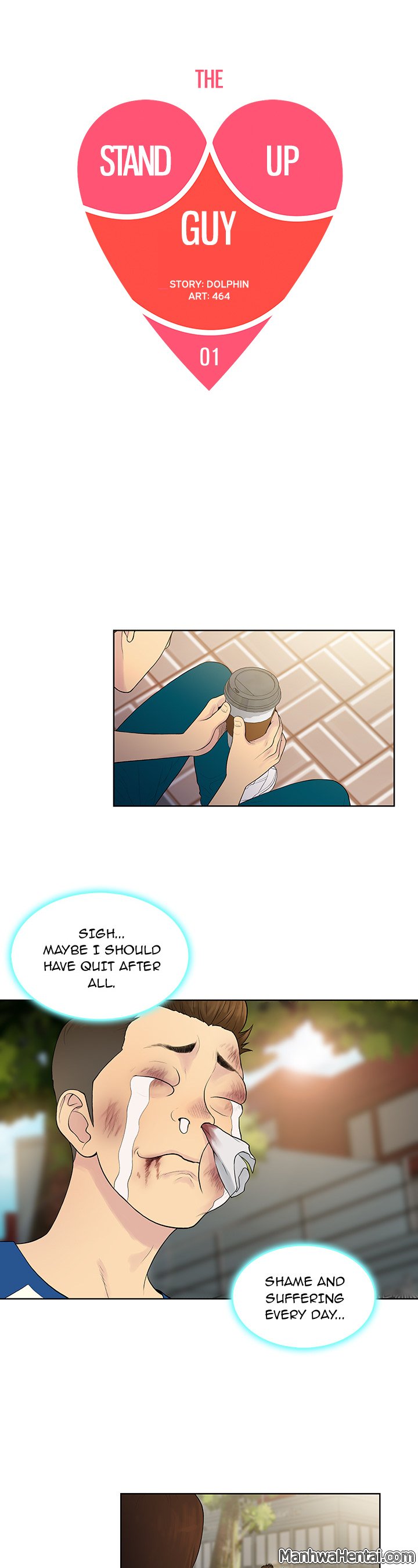 Page 1 of Chapter 8
