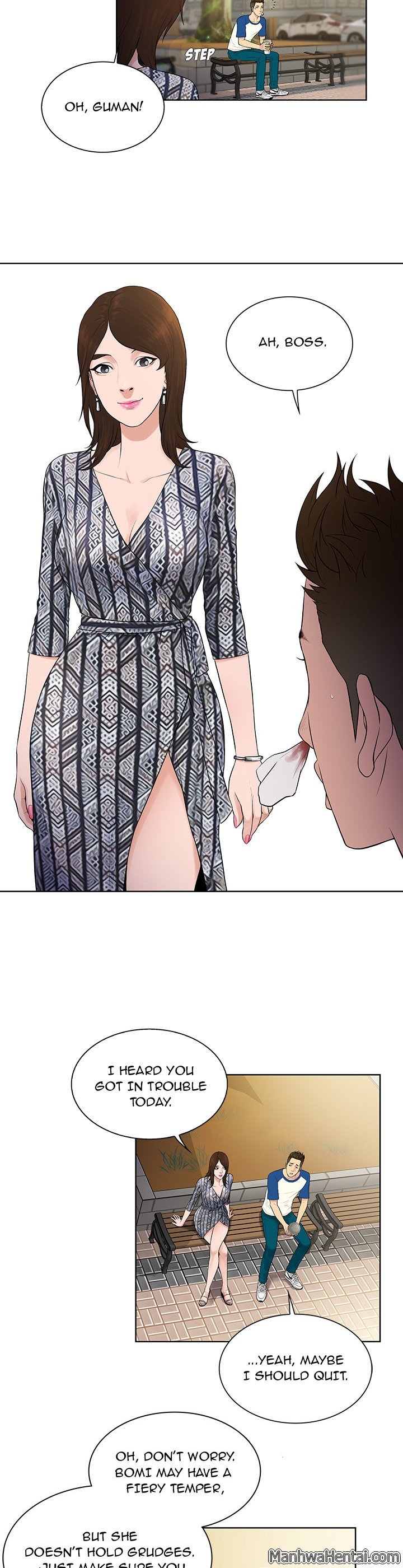 Page 2 of Chapter 8