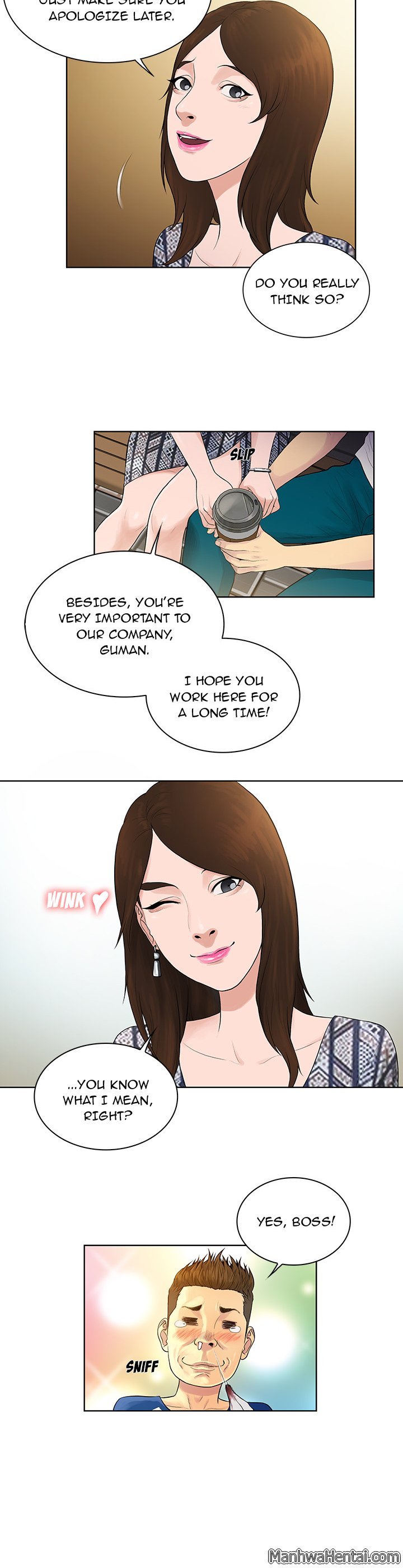 Page 3 of Chapter 8