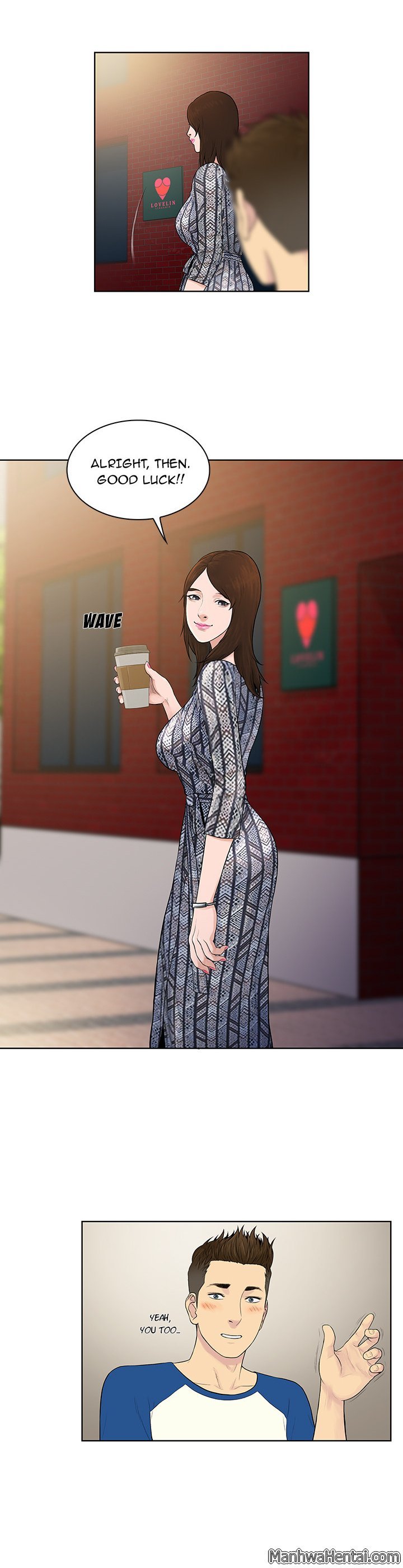 Page 4 of Chapter 8