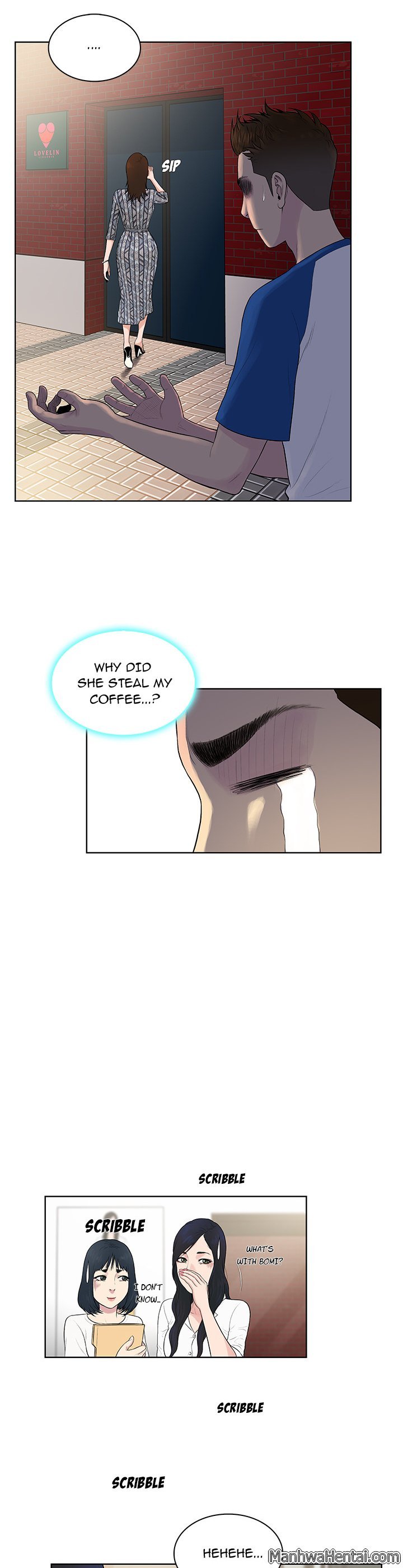 Page 5 of Chapter 8