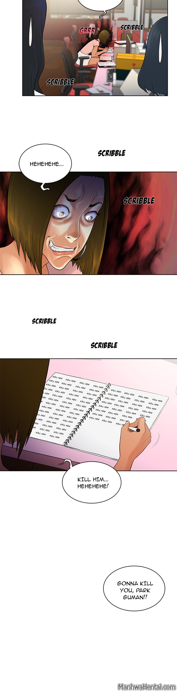 Page 6 of Chapter 8
