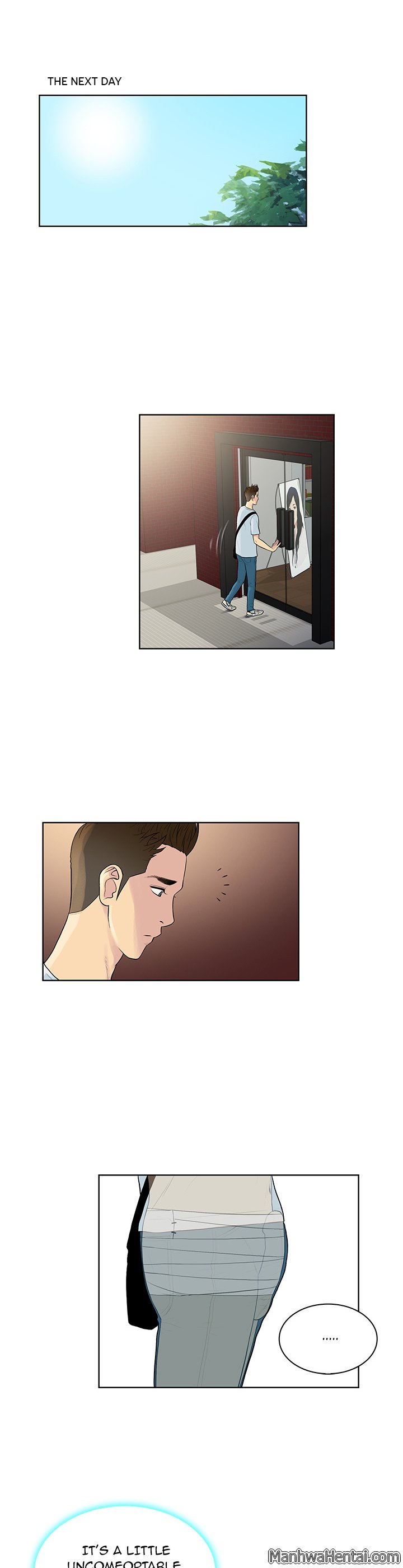 Page 7 of Chapter 8