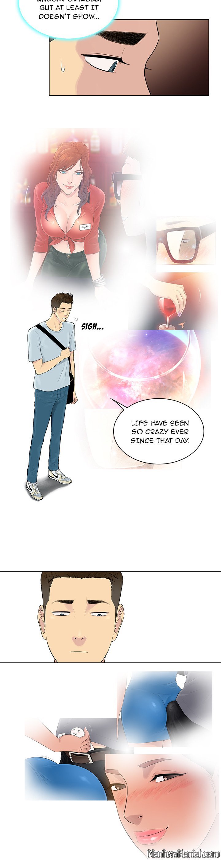 Page 8 of Chapter 8