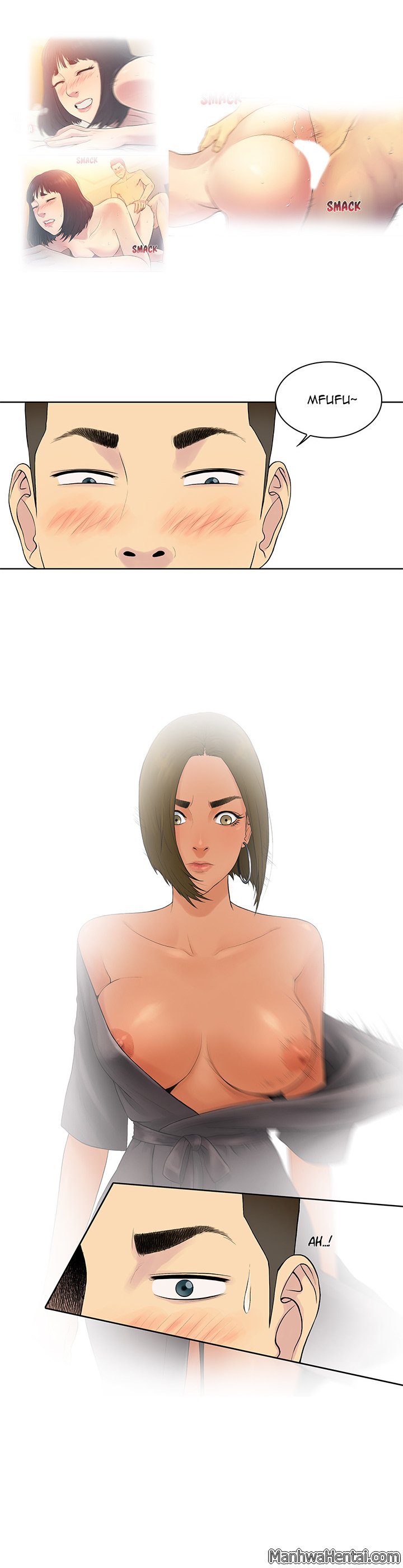 Page 9 of Chapter 8