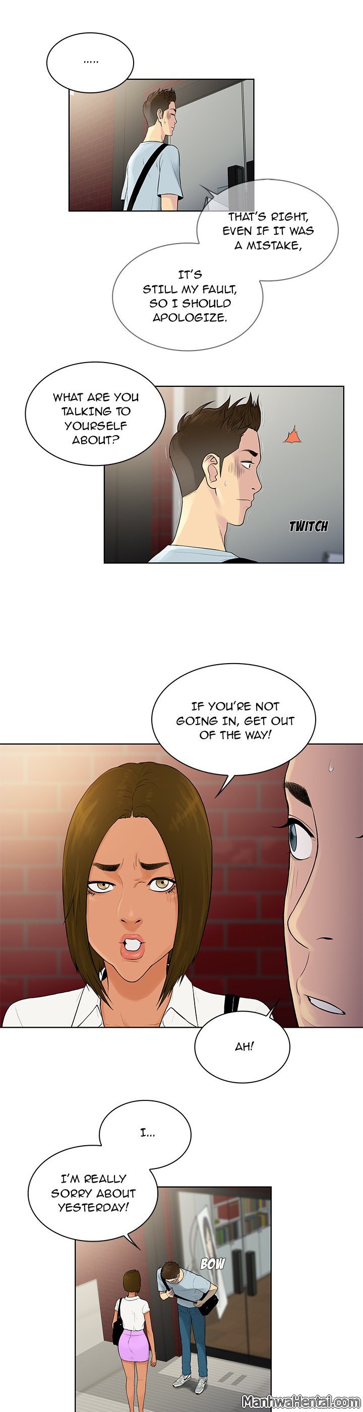 Page 10 of Chapter 8