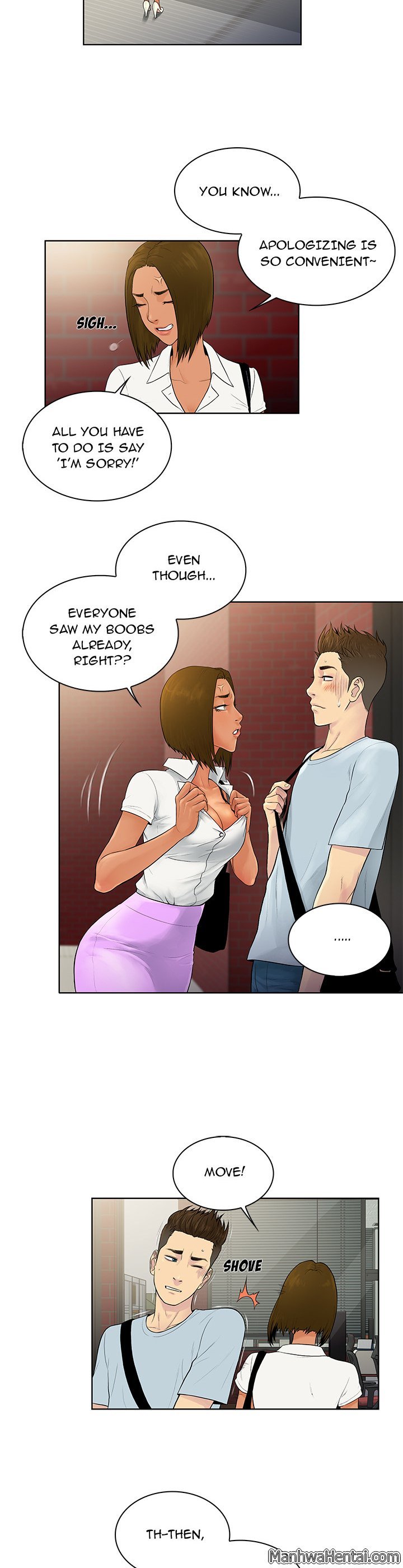 Page 11 of Chapter 8