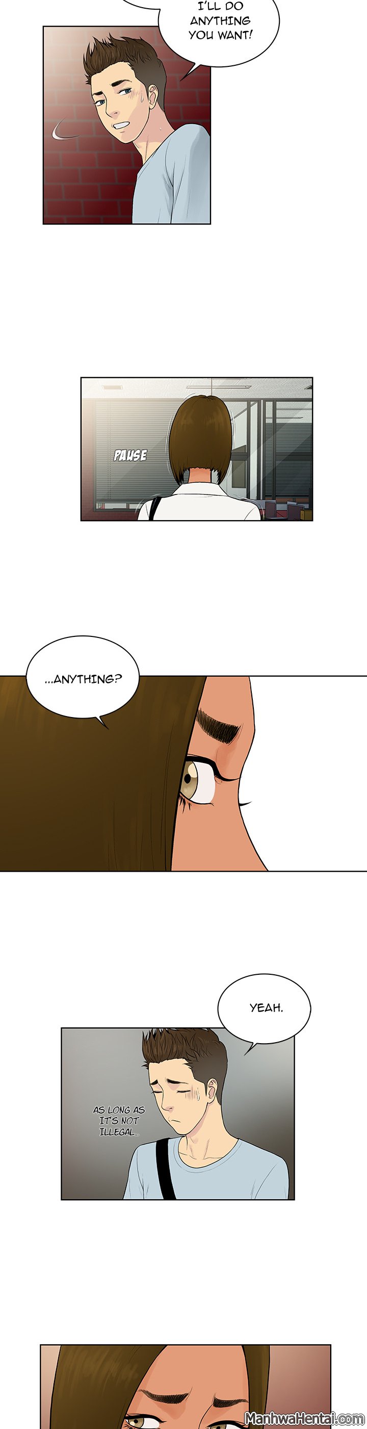 Page 12 of Chapter 8