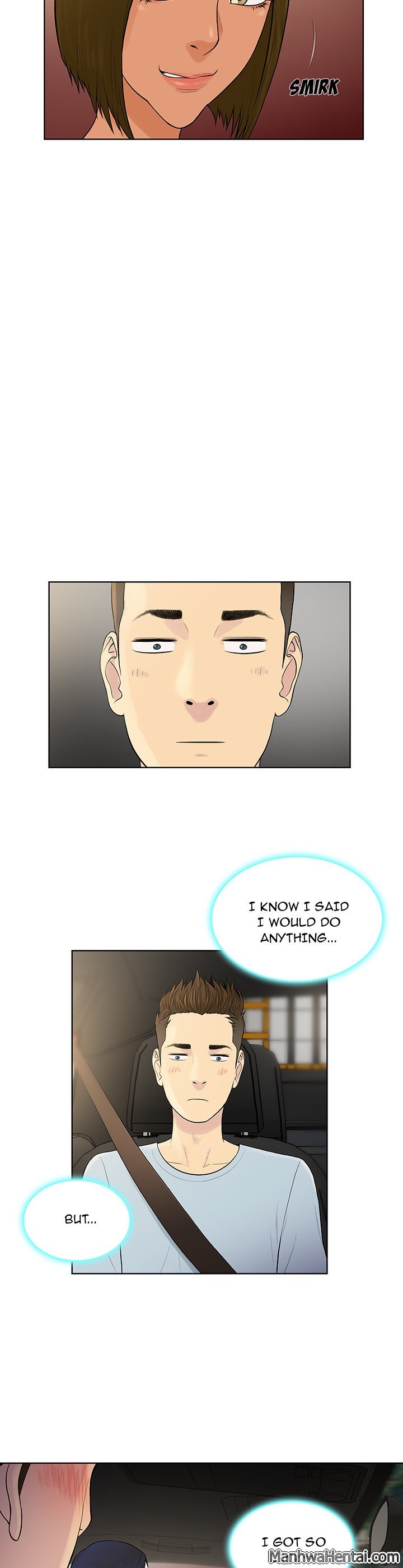 Page 13 of Chapter 8