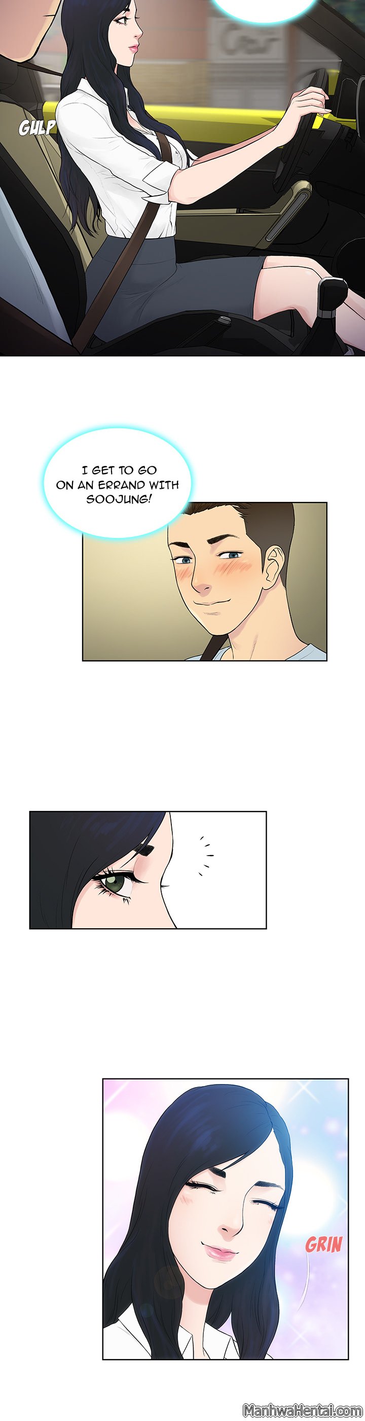 Page 14 of Chapter 8